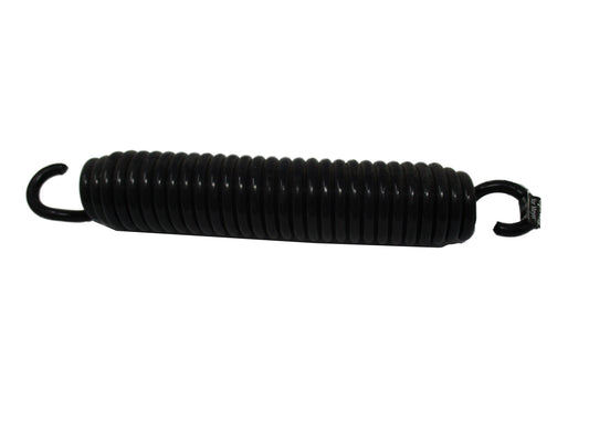 Trip Spring - Aftermarket Parts 07170, 1302010