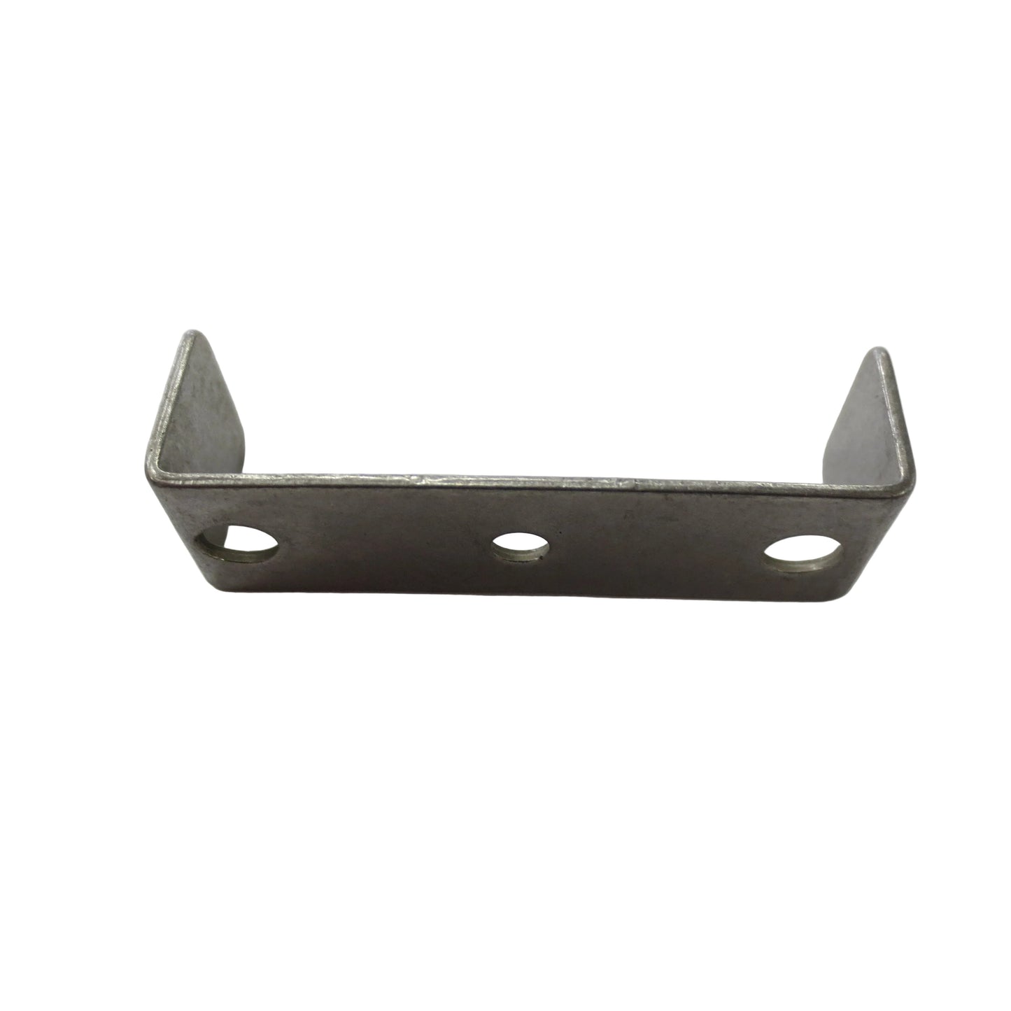 Hiniker Grill Mount Plate for 4 function harness (non-current) - 25010512 (partial)