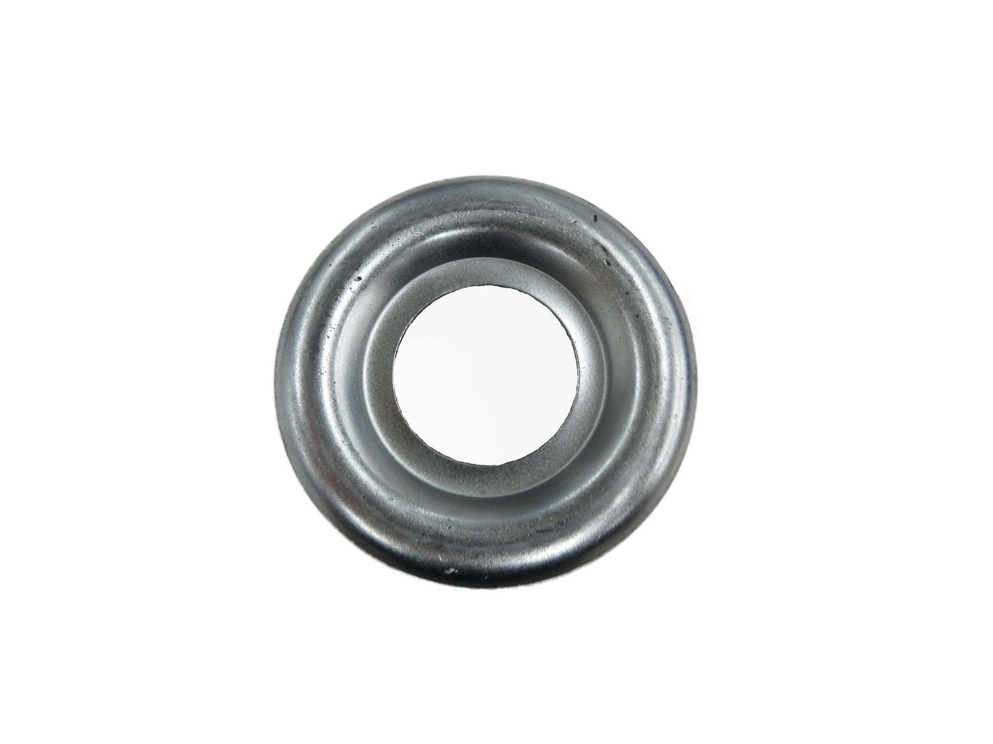 2.72" Grease Cap for 8 Lug Hubs - 21-43-1