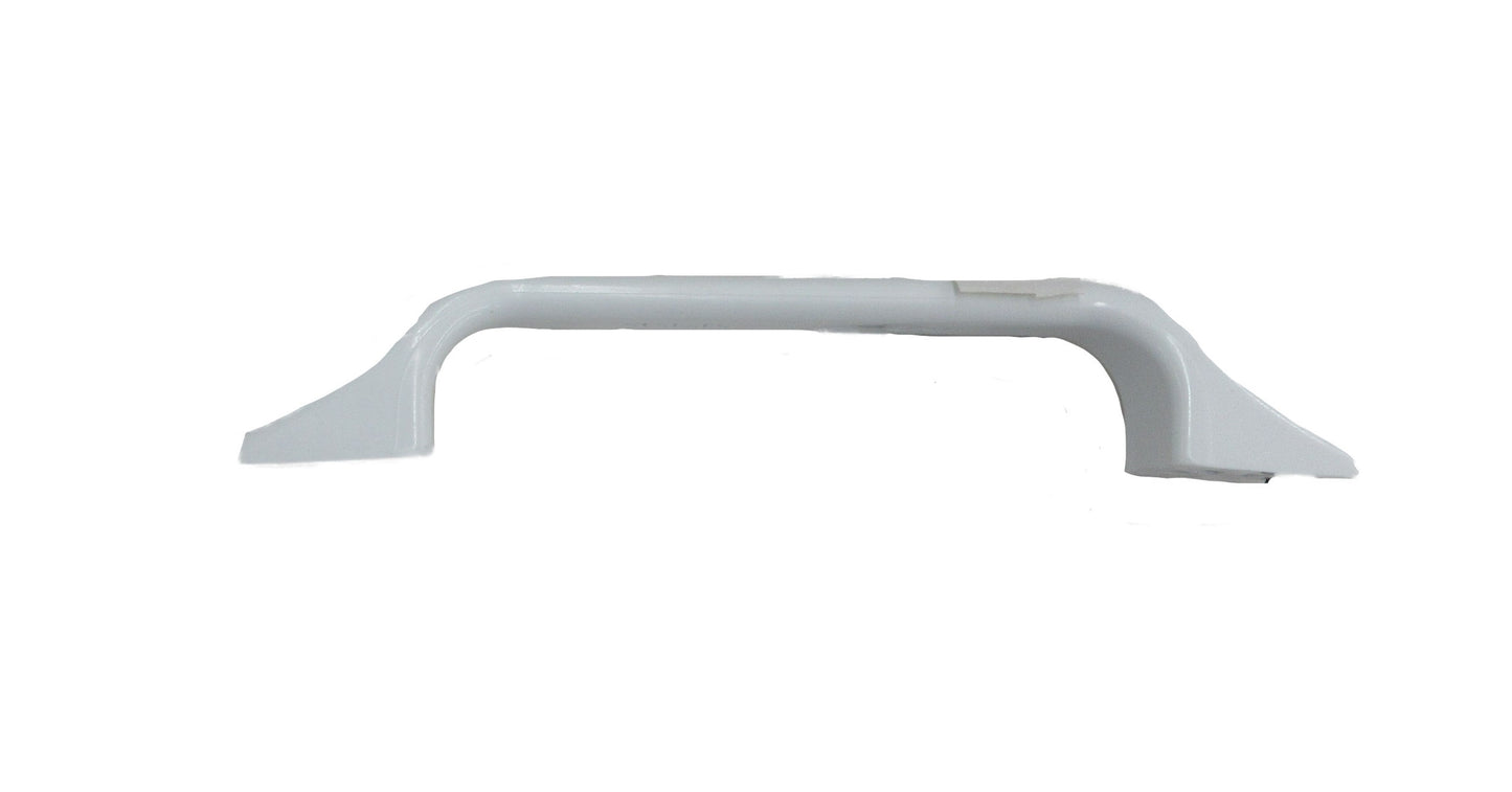 Plastic Door Assist Handle 985