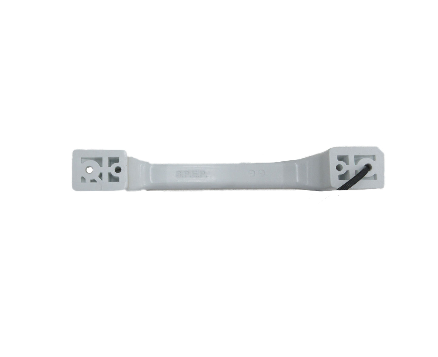 Plastic Door Assist Handle - 985