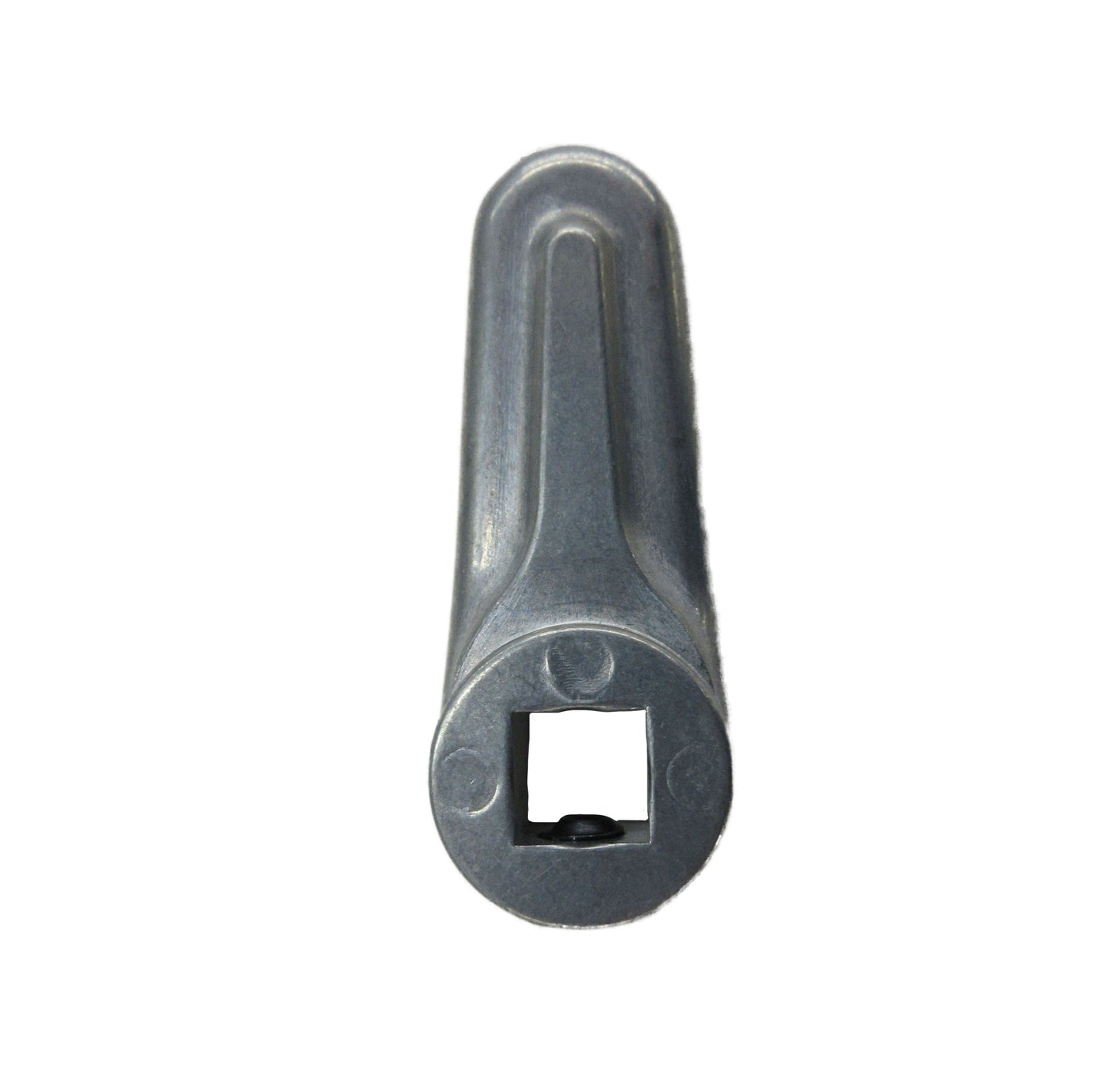 Single Point Cam Latch - B239CZ