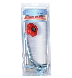 Topwind Jack Handle for 2-5K Jacks JP02-020