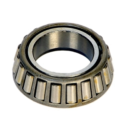 Bearing 1.375" I.D. LM48548