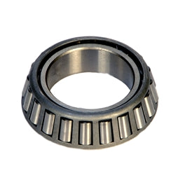 Bearing for AH45880F Hub, 603049