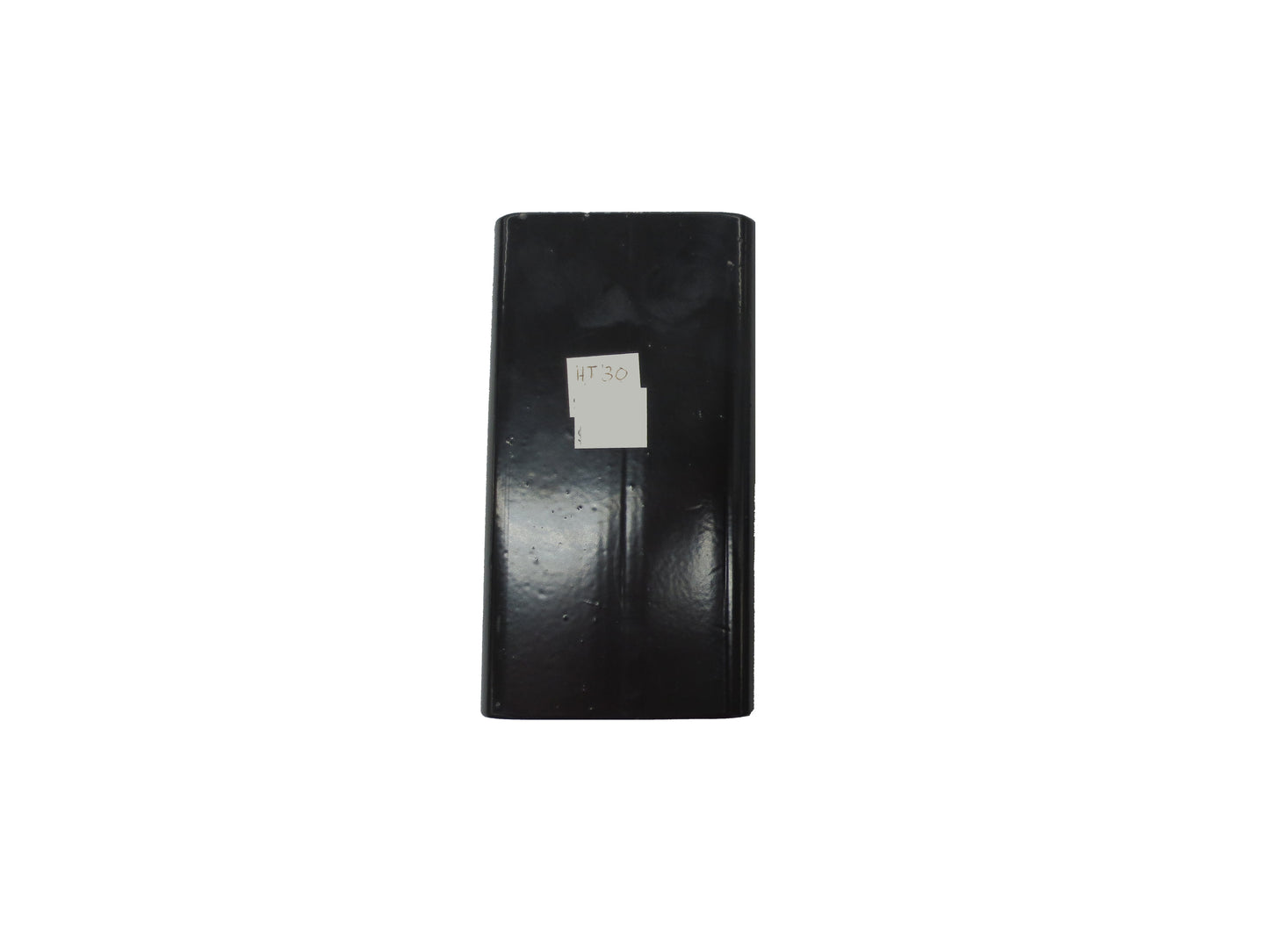 Ball Mount Reducer, 3" to 2 1/2" HT30