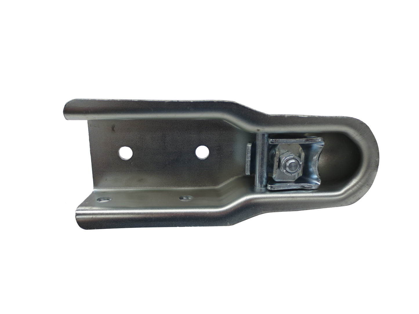 2" Ball Coupler, 5k, CP01-070