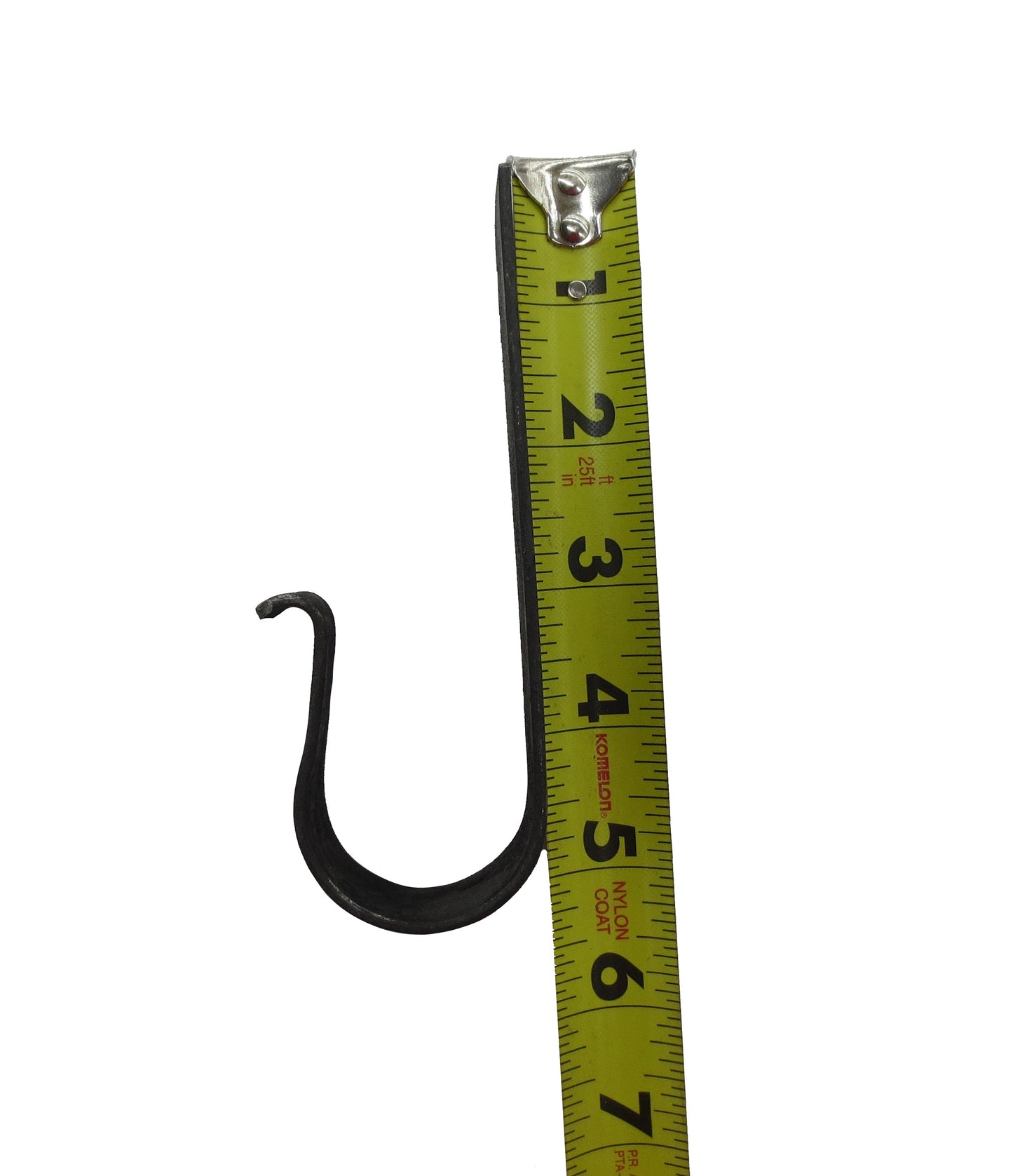 Handle Clip for Jack Handle LG0085