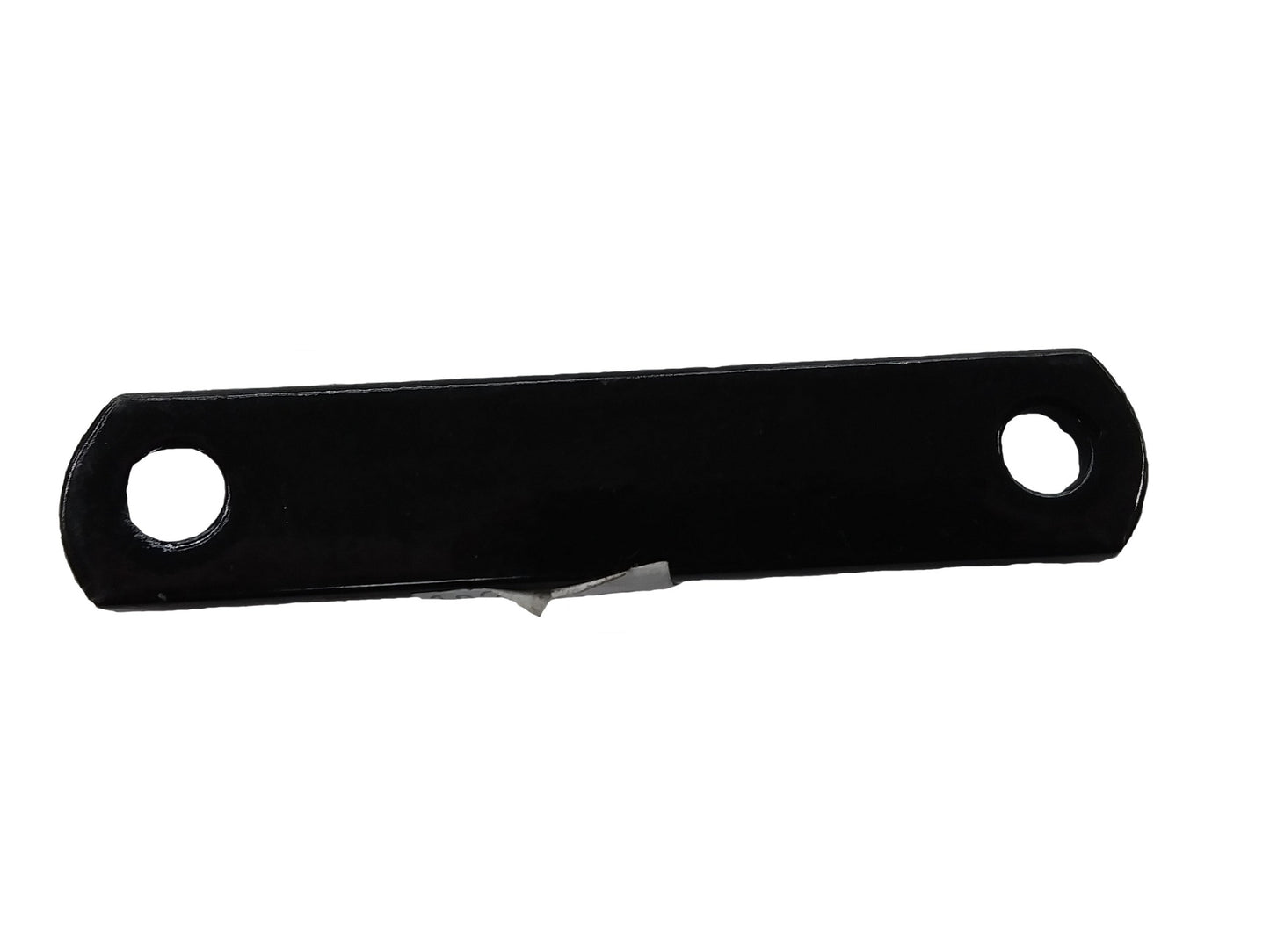 Short Tie Rod - 25010275