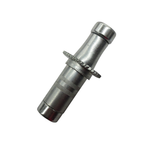Brake Adjuster for Dexter Electric 8-15k LH 12.25" - BP10-136