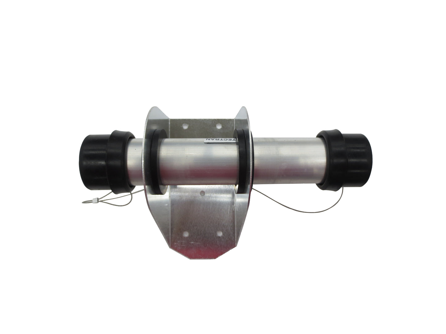 Tube Document Holder - DH-9442