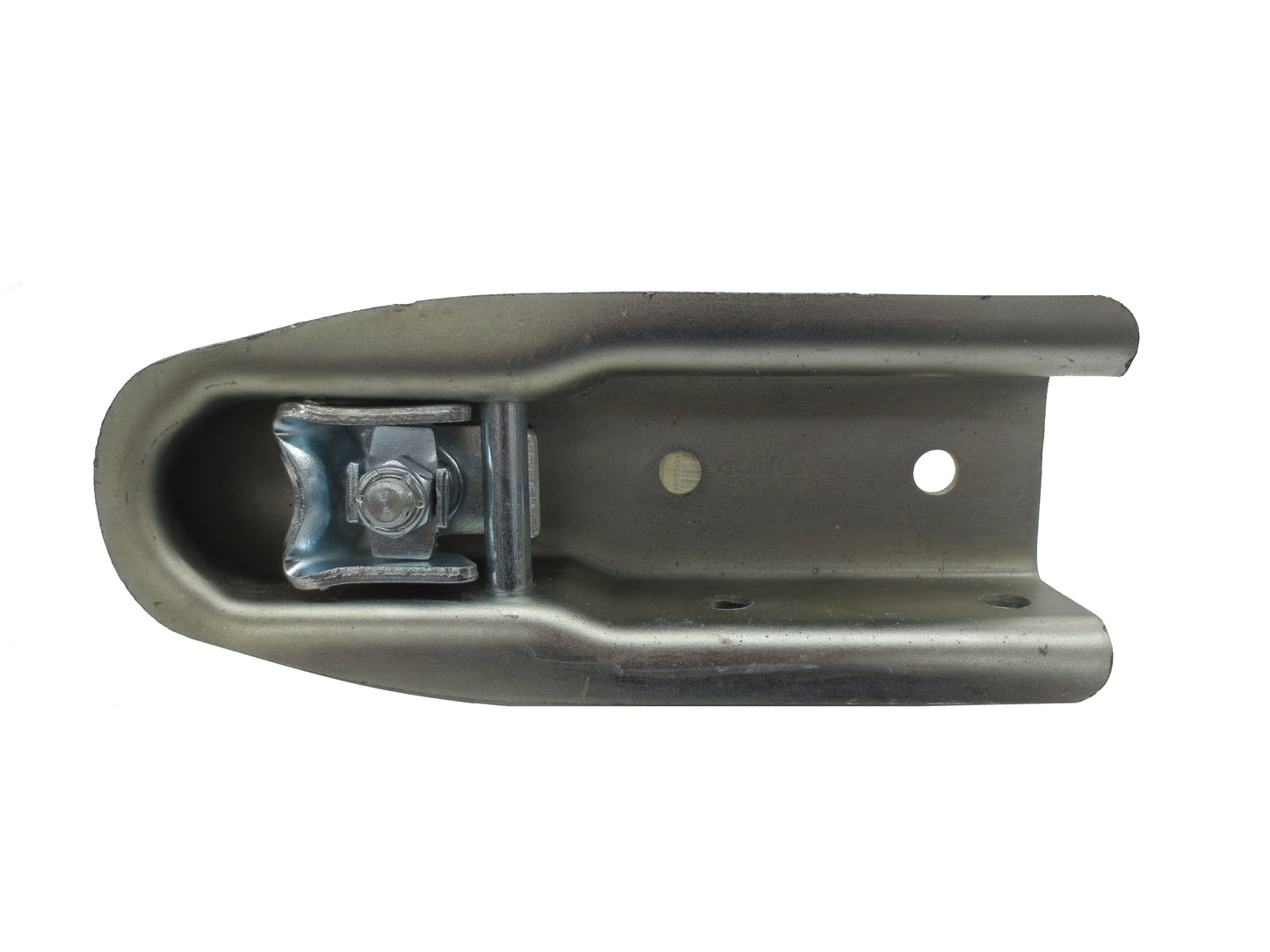 2 In. Coupler, 3.5k, CP01-050