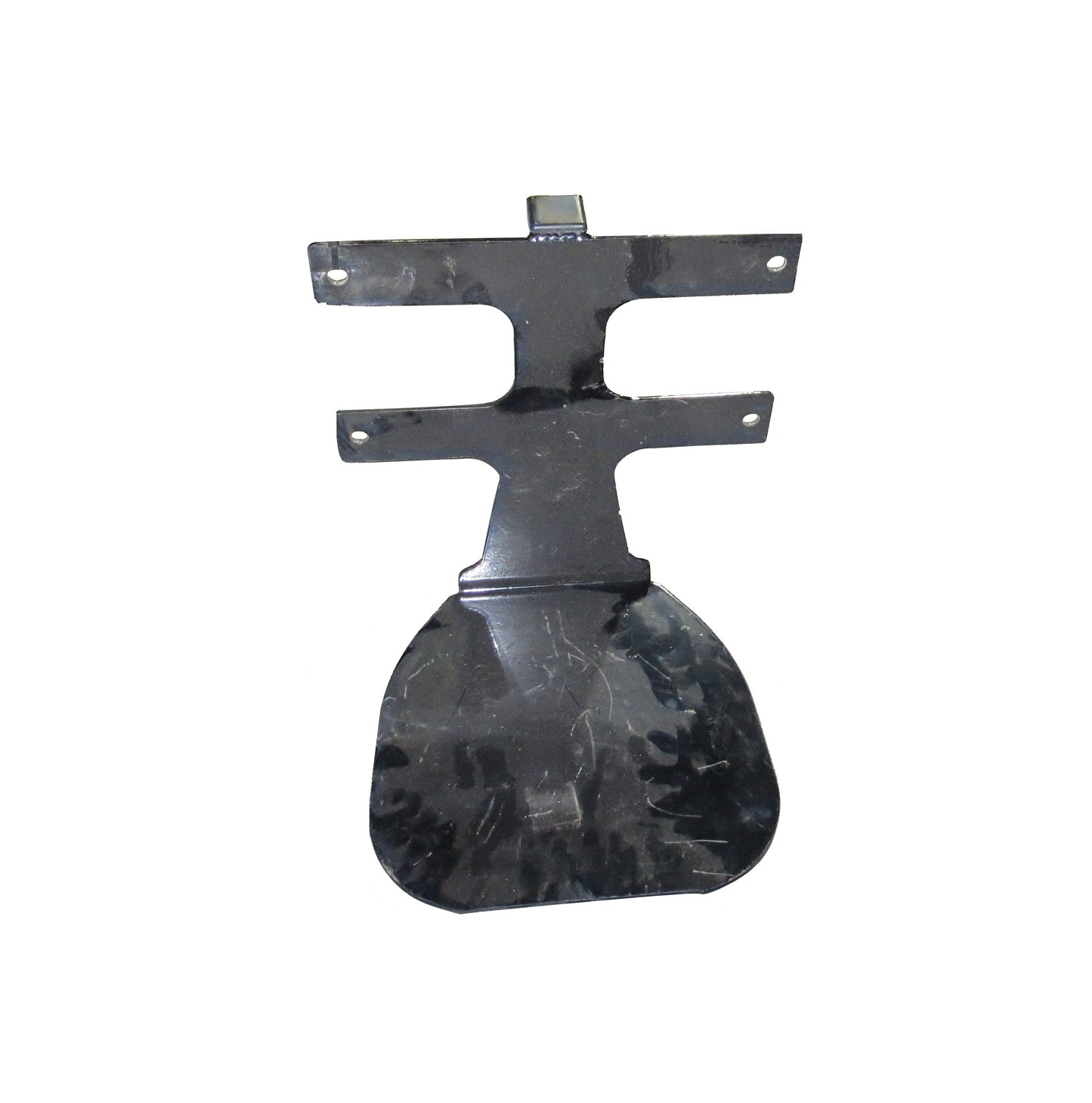 Ready Rail Cooler Rack, Multi-Use 180001