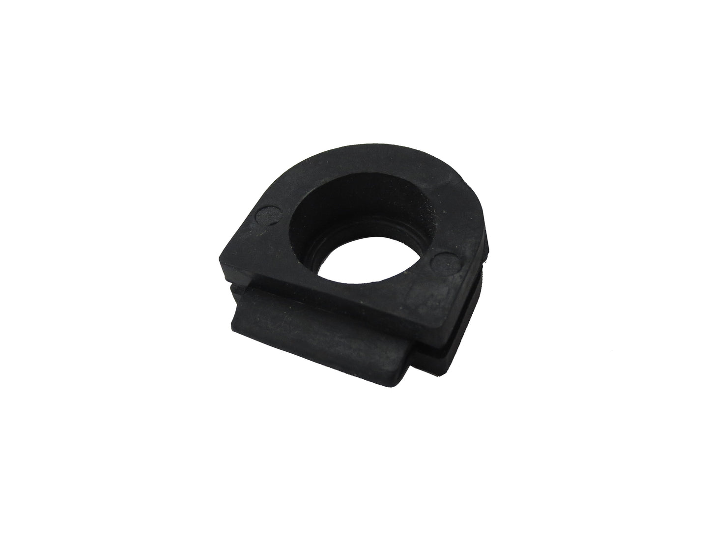 7' Junction Box/7-Way - JUNCMTSC44/7SAE