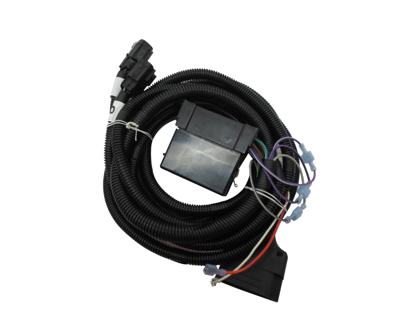 SnowDogg/Buyers Truck Light Relay 16160100 *** FREE SHIPPING ***