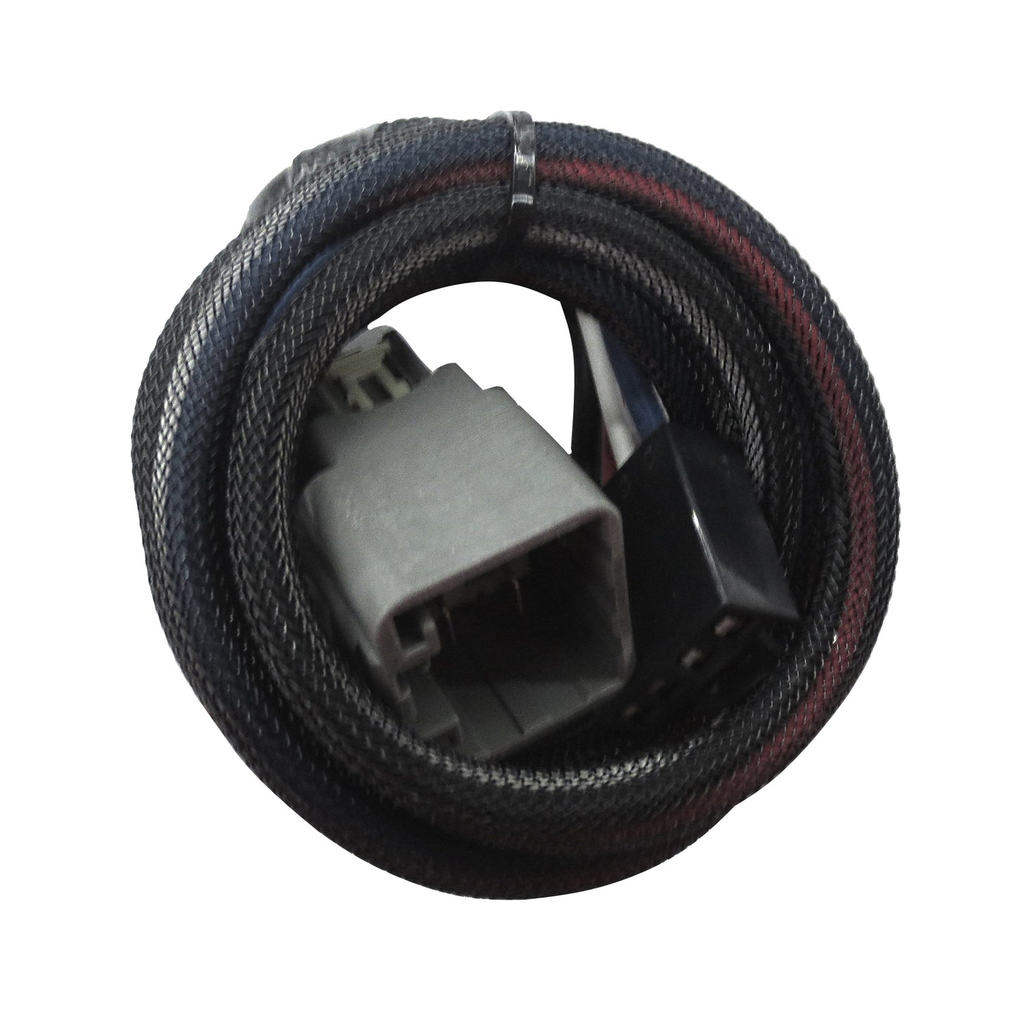 Tekonsha Brake Controller Harness, Primus to Ford SD Pickup '05-07, 3065-P