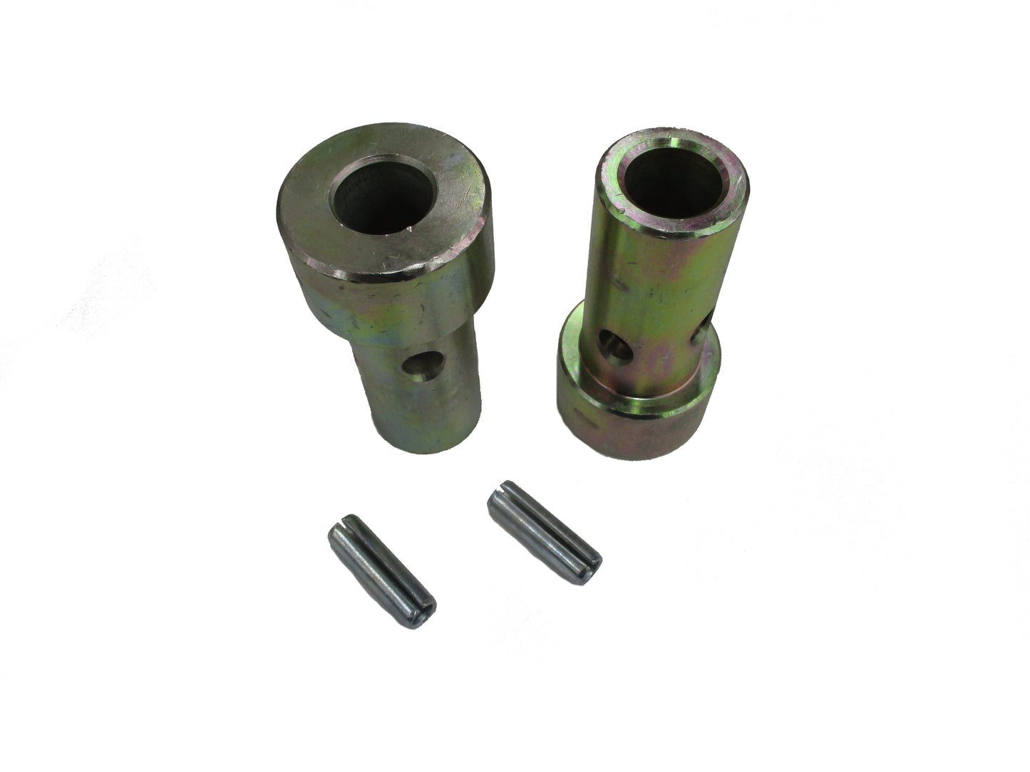 Quick Hitch Adapter Kit - 10222