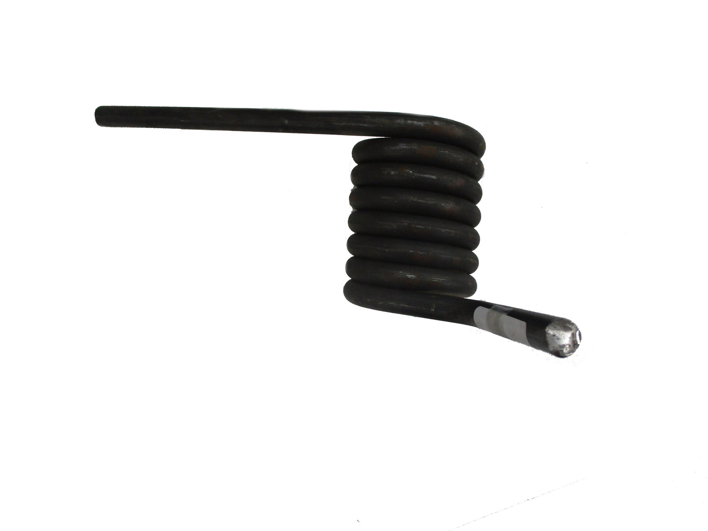 Spring for Flip Over Ramp - 050008