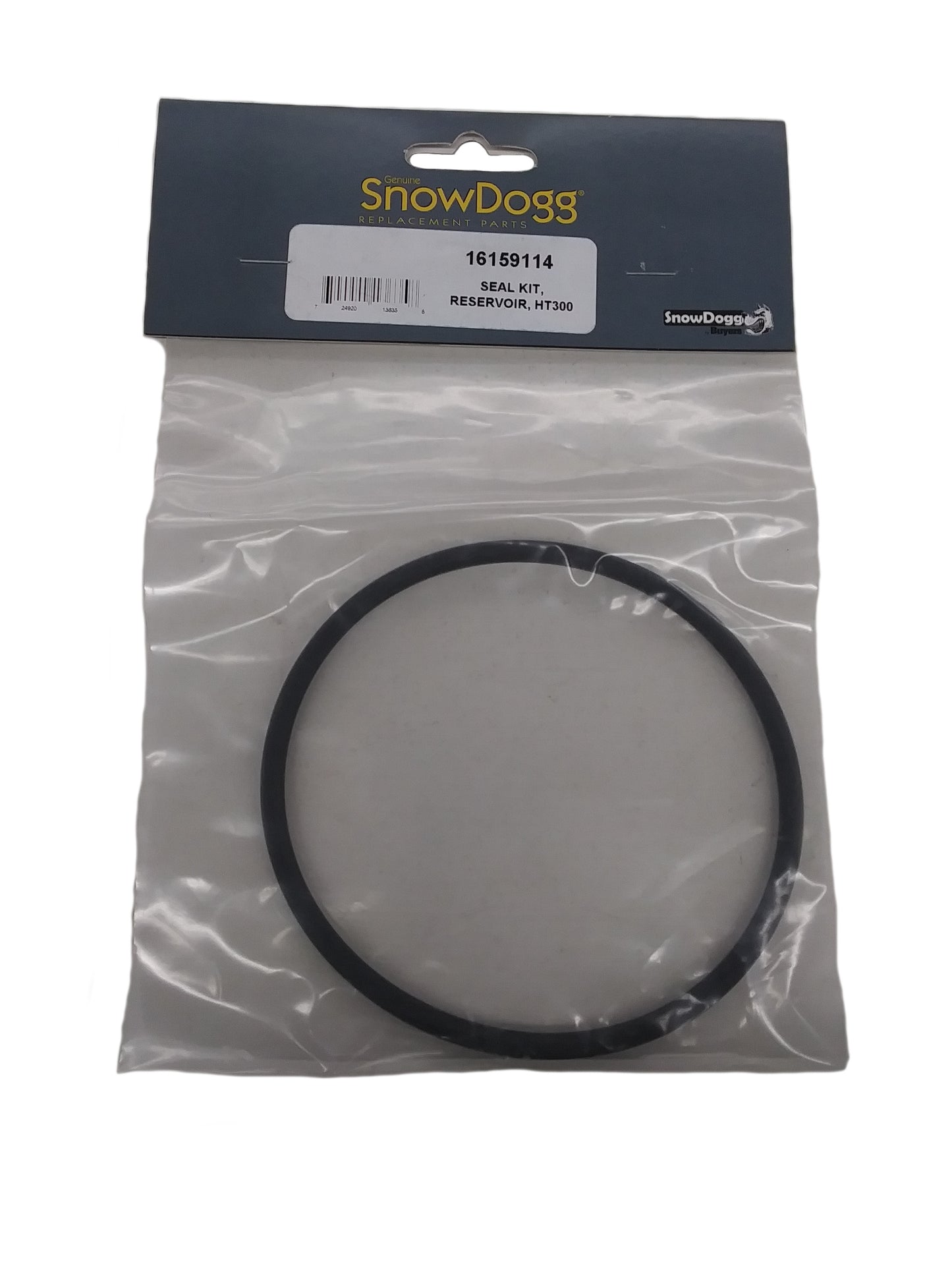 Seal Kit for HT300 Reservoir,  16159114