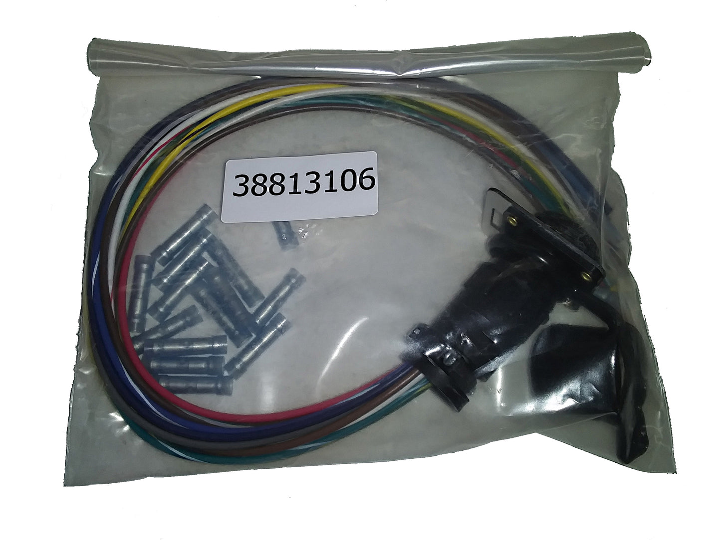 Repair Pigtail 38813106 *** FREE SHIPPING ***