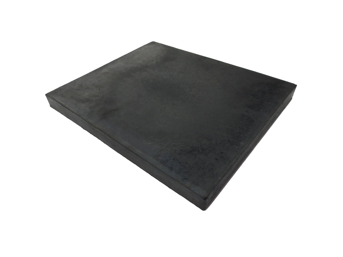Pro-Wing Rubber Edge (1 Set) 0020500(2)