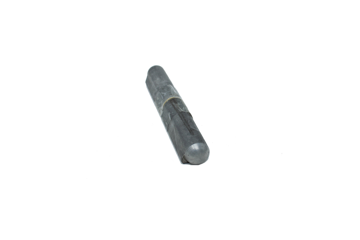Weld-On Bullet Hinge .98 x 5.91" FSP150