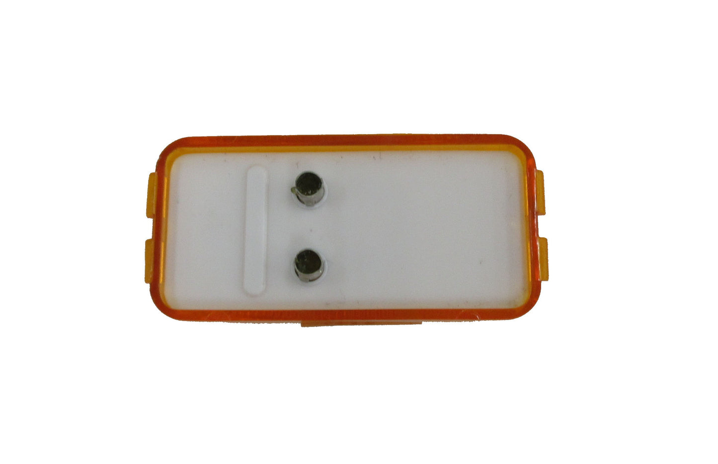 Amber Trailer Light M150A