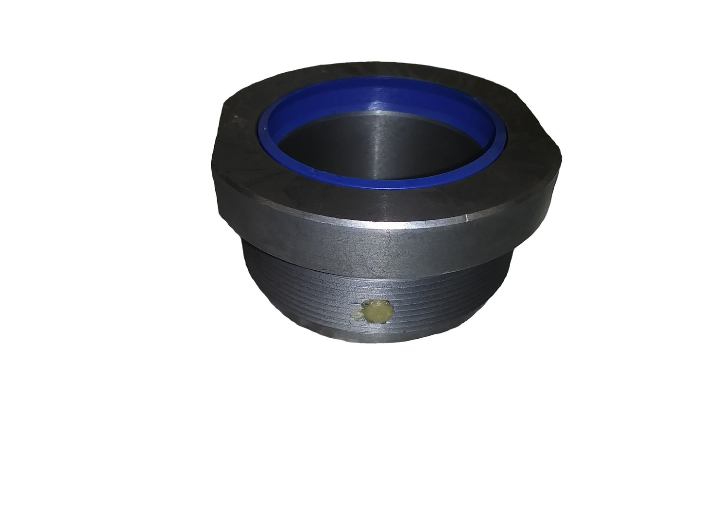 2 inch Gland Nut with Wiper, 16154204