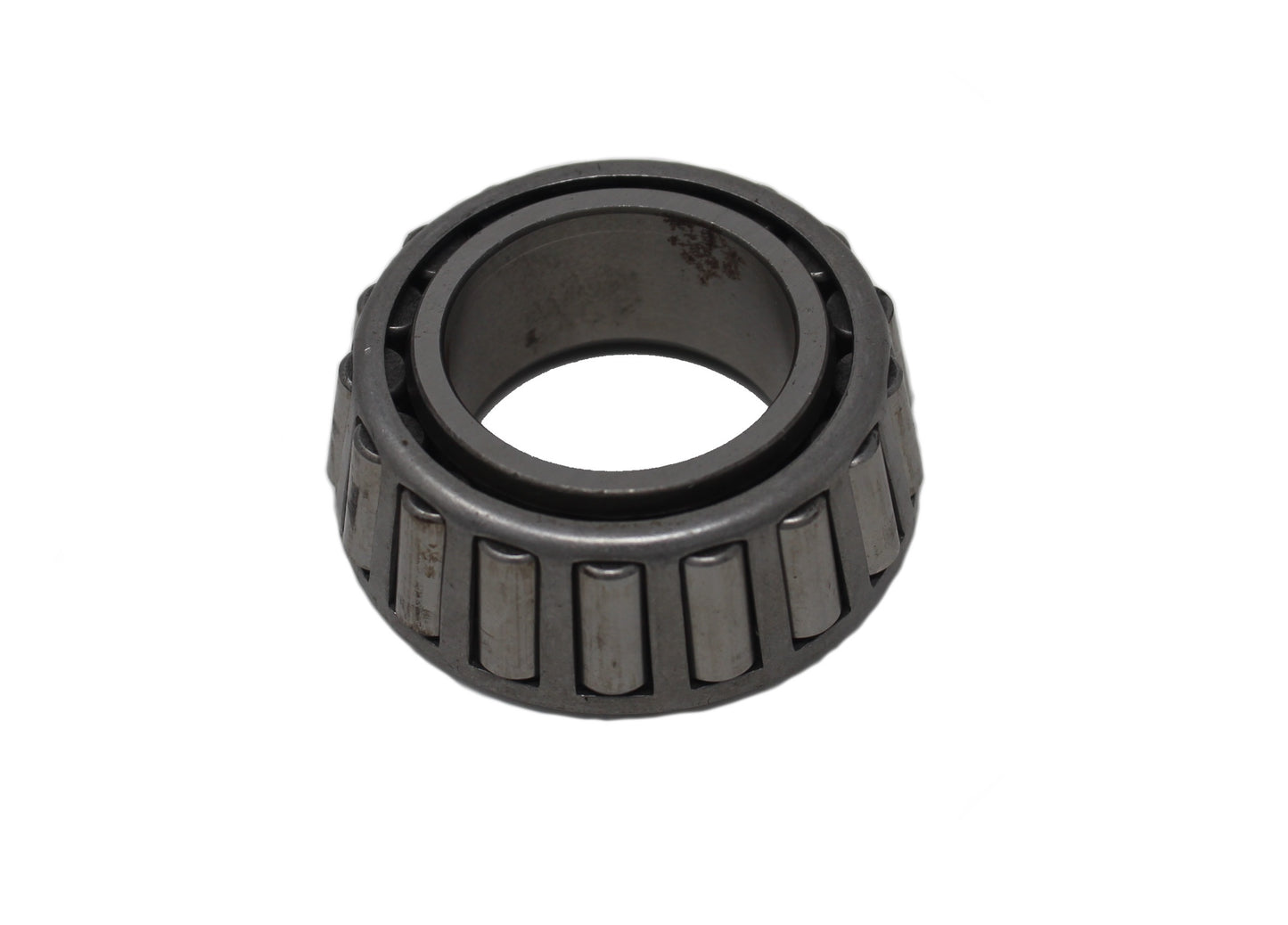 Bearing 1.500" I.D. 2788