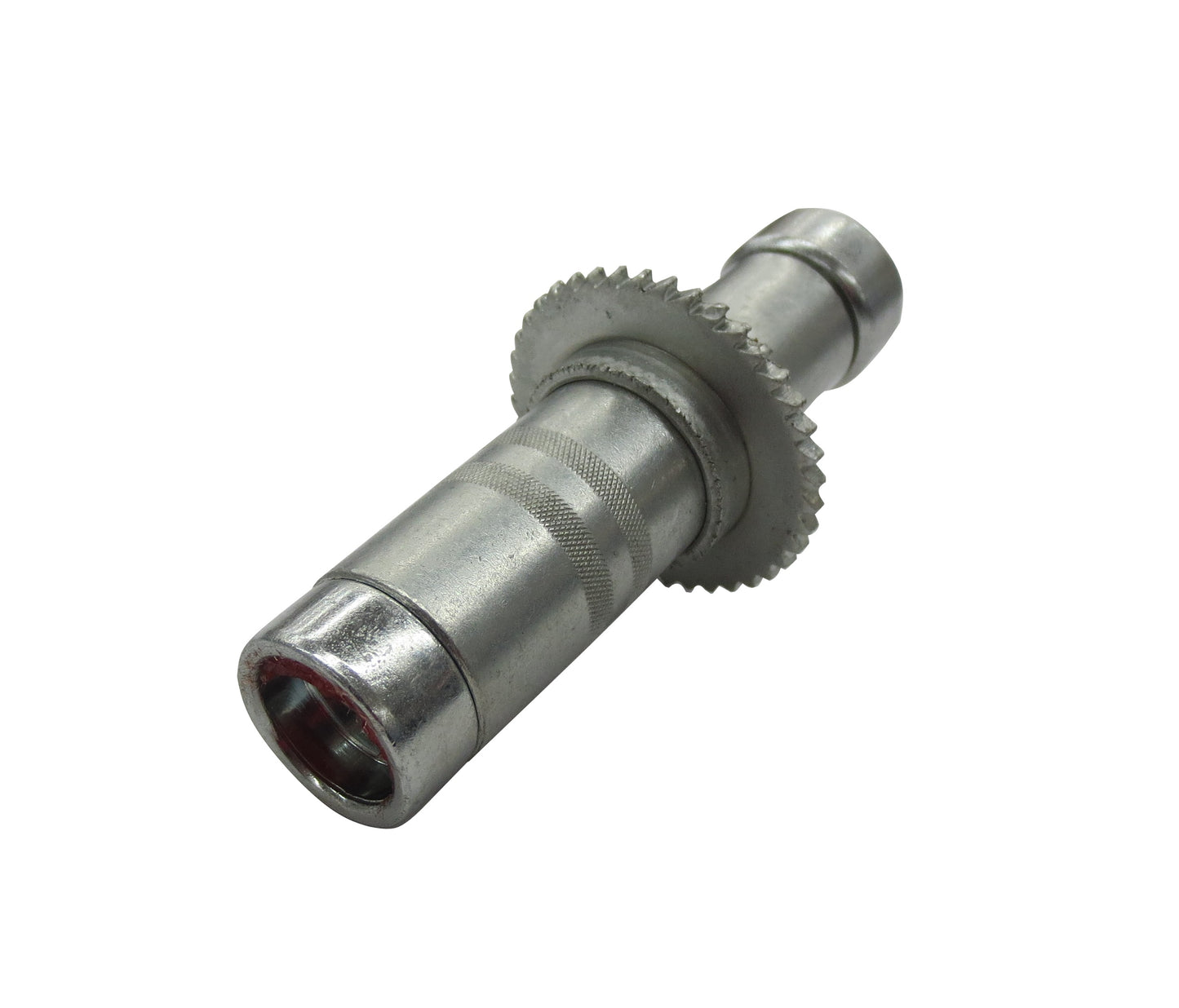 Brake Adjuster for Dexter Electric 8-15k LH 12.25" - BP10-136