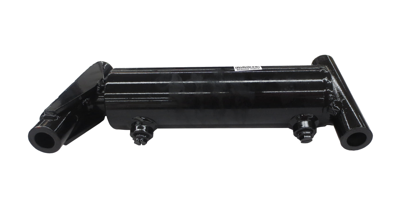 Cylinder for Hiniker Plows 25011400