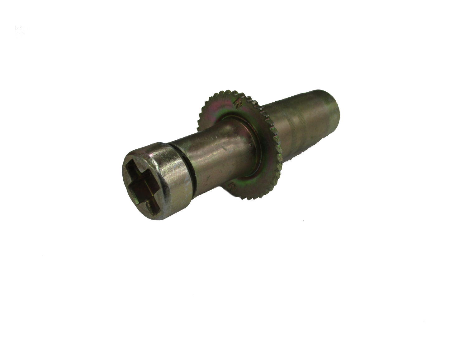 Brake Adjuster for Dexter Electric 8-15k RH 12.25"  - BP10-146