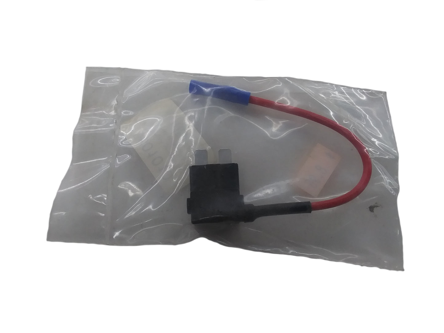 Tap a Circuit ATO/ATC Dual Fuse Holder - 5601010