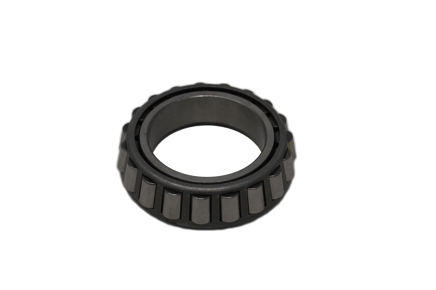 Bearing 2.250" I.D., 387A