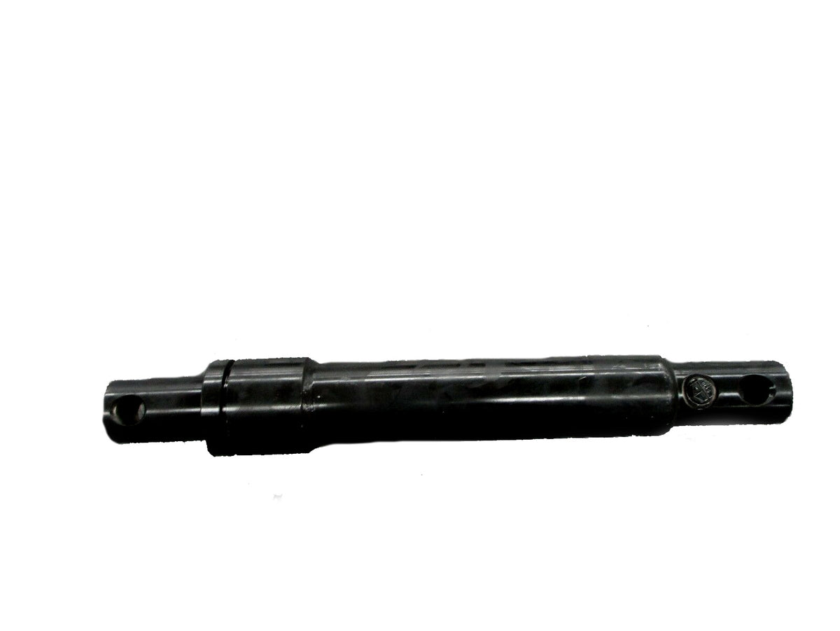 Cylinder for C-Plow and V-Plows, 1.75" x 9" - 25011402
