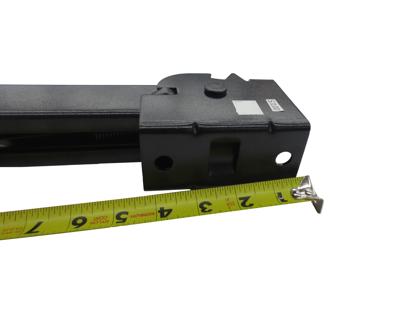 Stabilizer Jack, 650#, SJ100