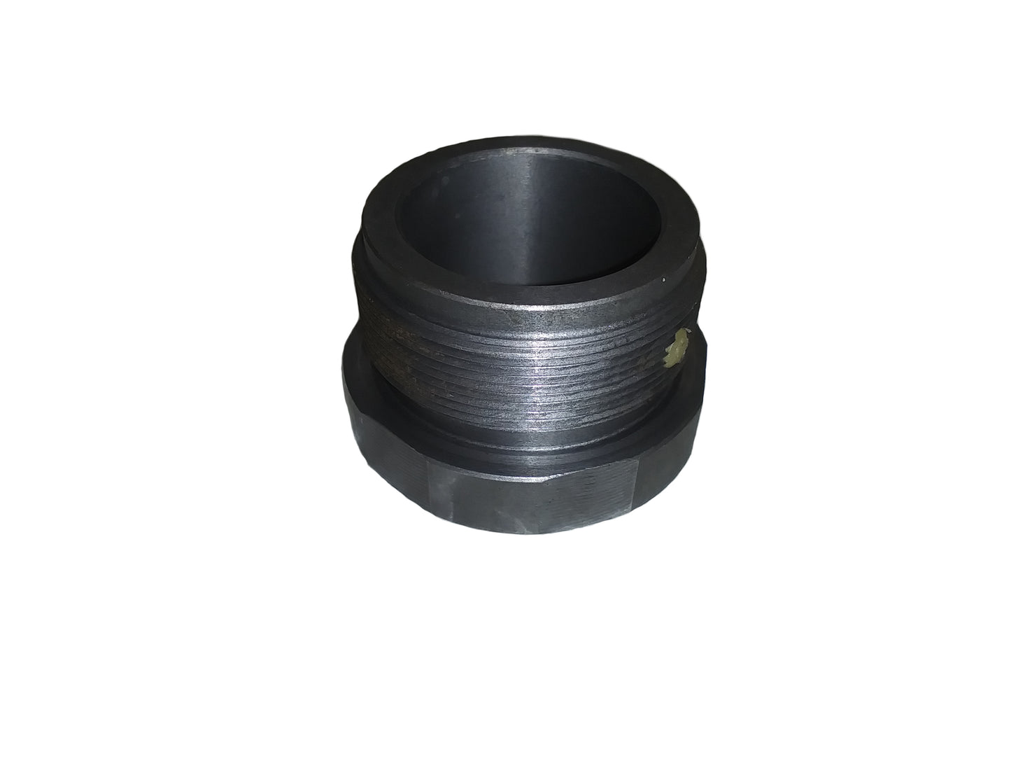 Gland Nut, 1-1/2"  16154214