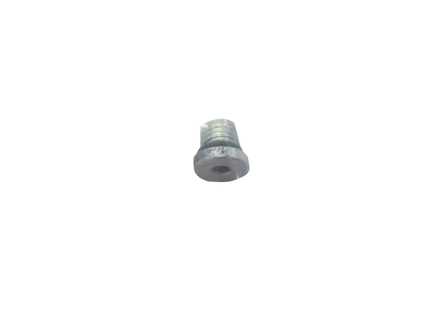 '-2 SAE Plug 16152016
