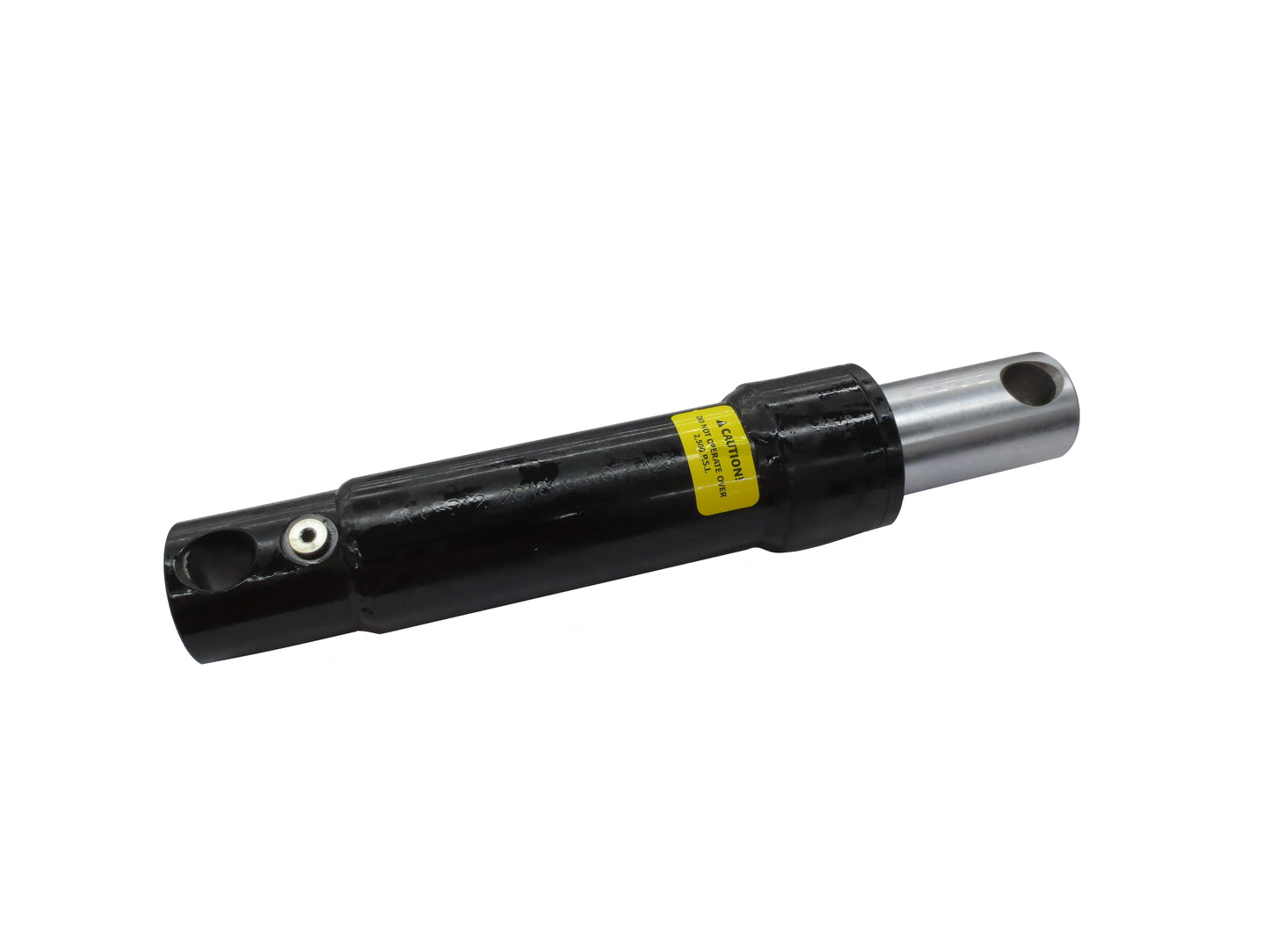 6 inch Lift Cylinder, SnowDogg, 16154200