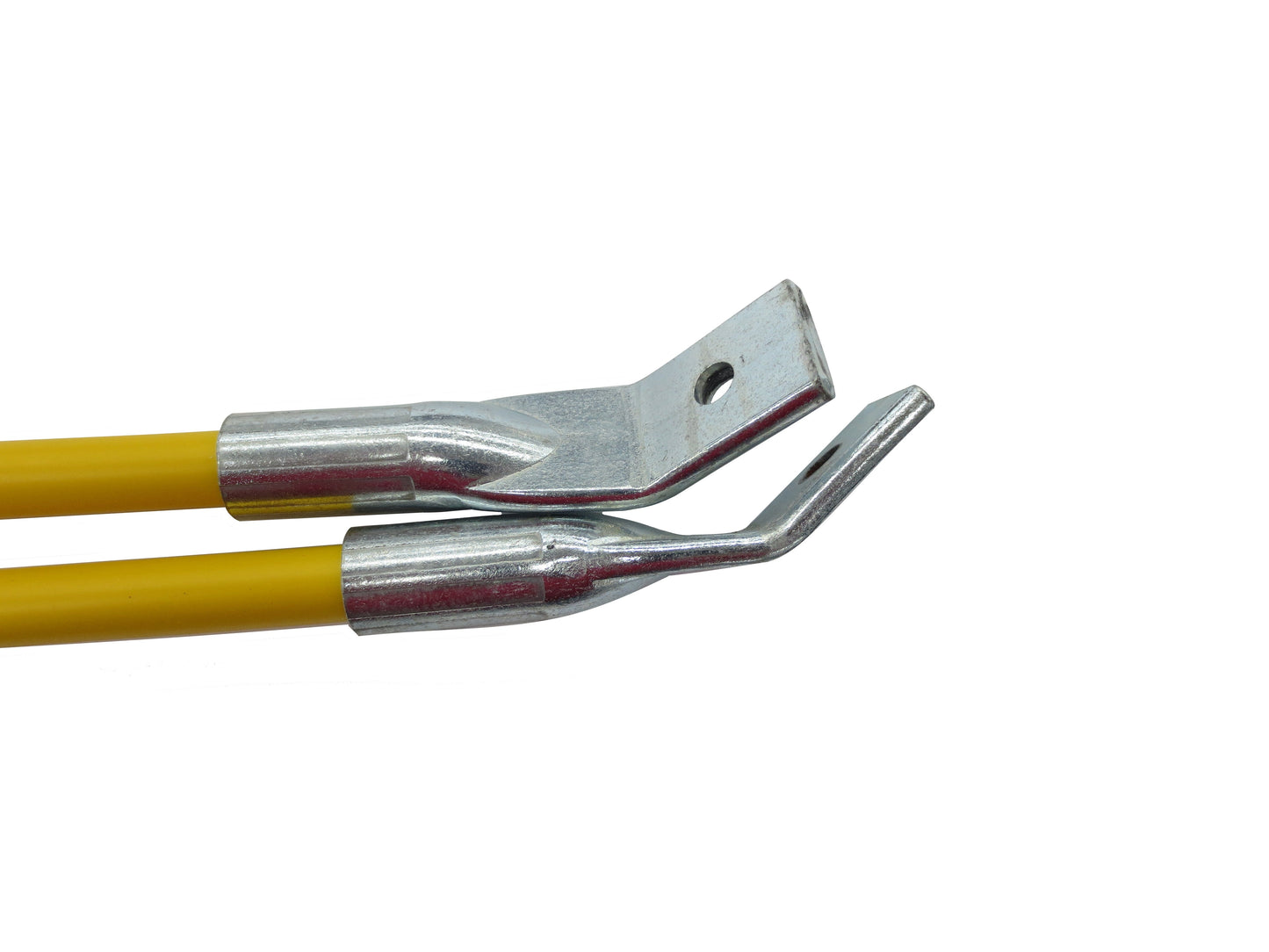 2 Pack! 26" Yellow Blade Guide, Meyer 09916, 1308005(2)