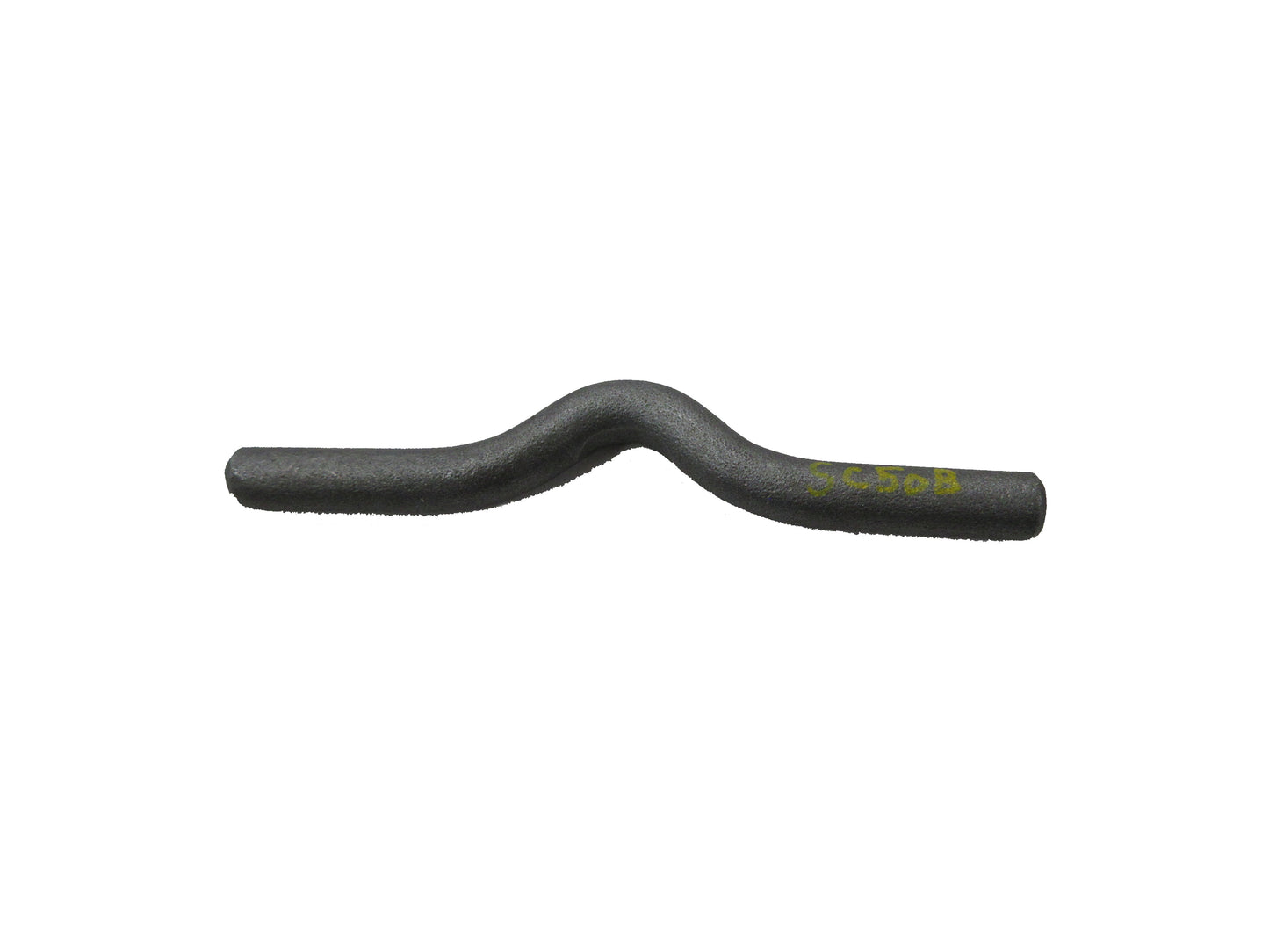 Safety Chain Anchor 1/2", SC50B