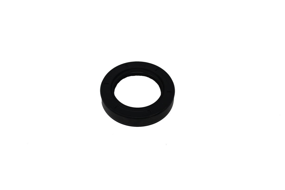 Double Lip Axle Grease Seal, 1.68 Double Lip Axle Grease Seal, 1.68