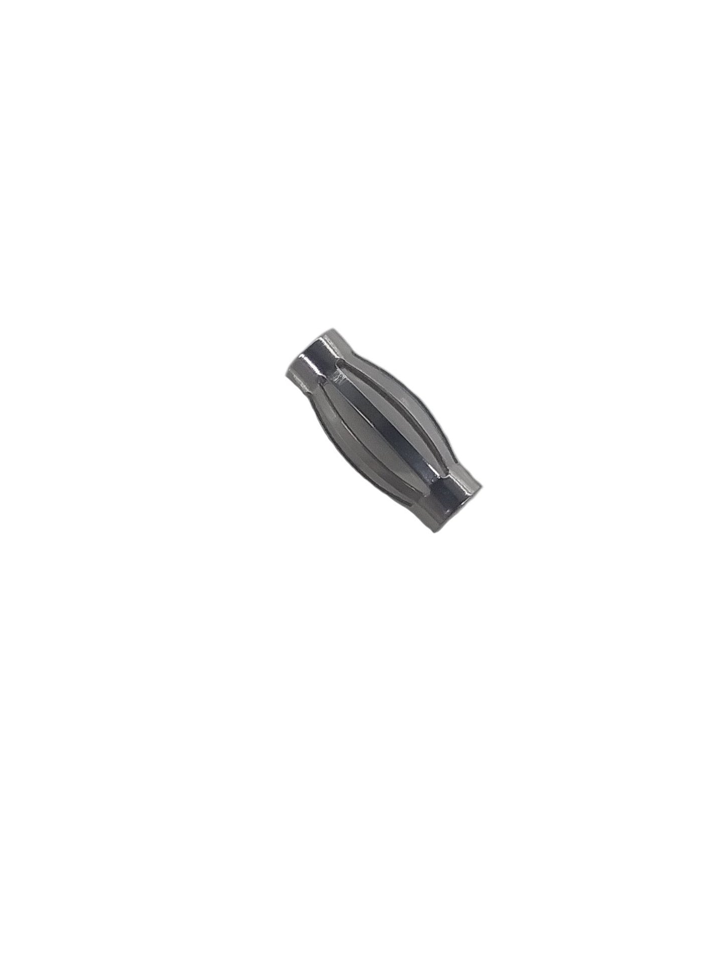 Small Spring Cage Connector - 16160404