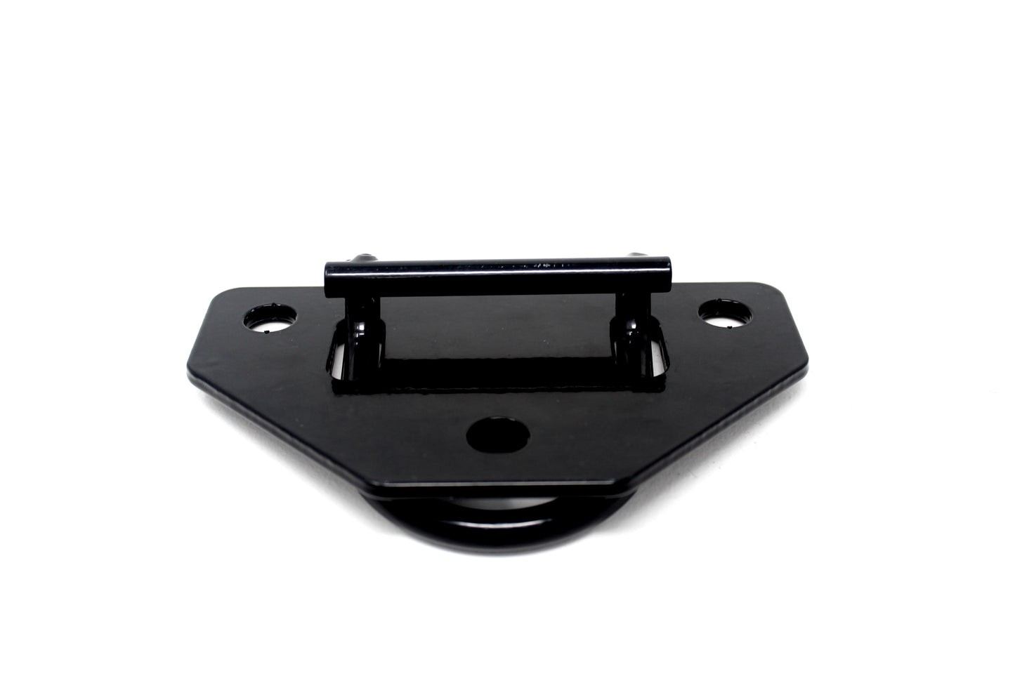 Tie Down Weldment - 3022220