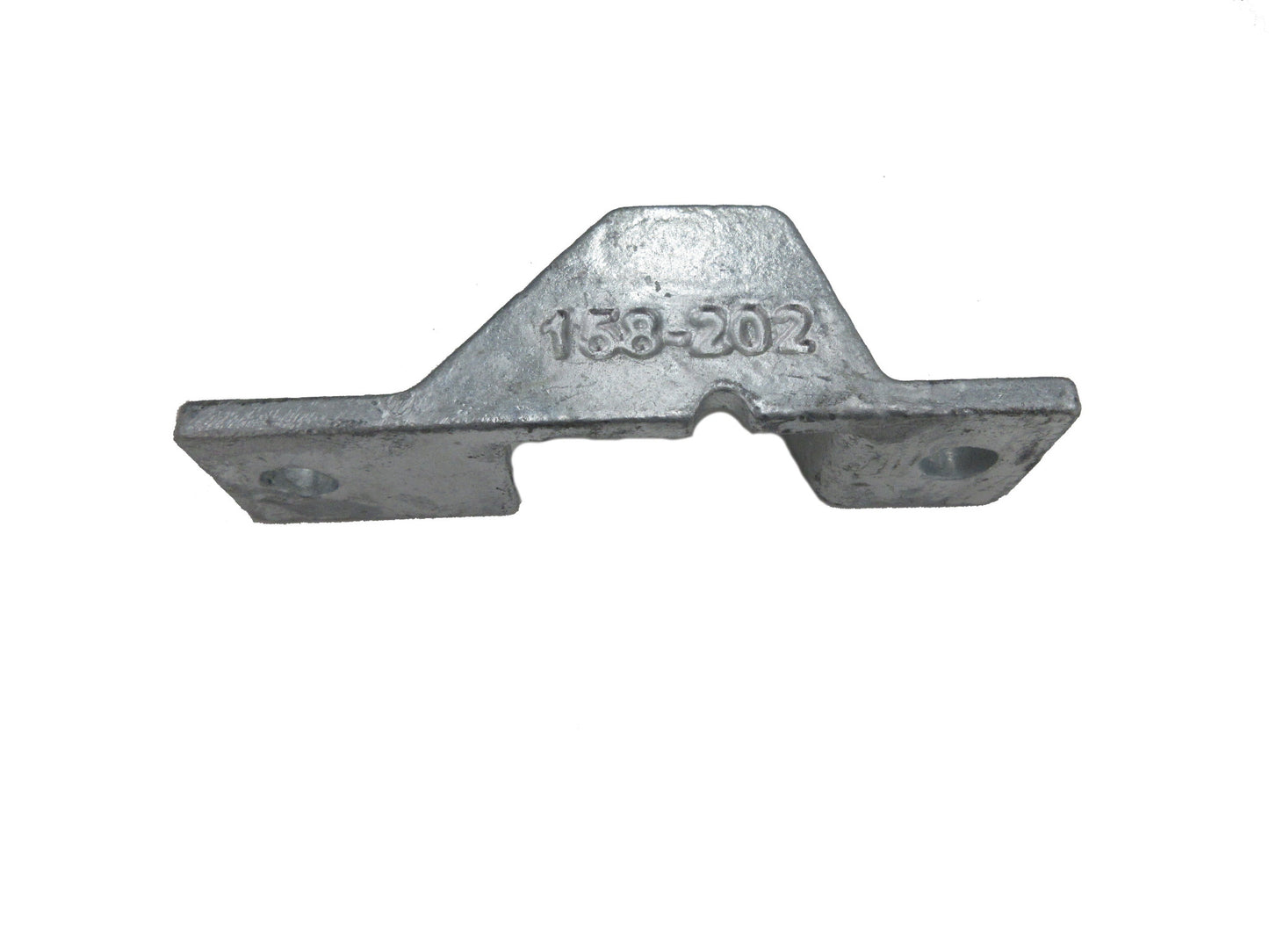 Replacement Top Keeper Universal Cam Door Lock - 158-202
