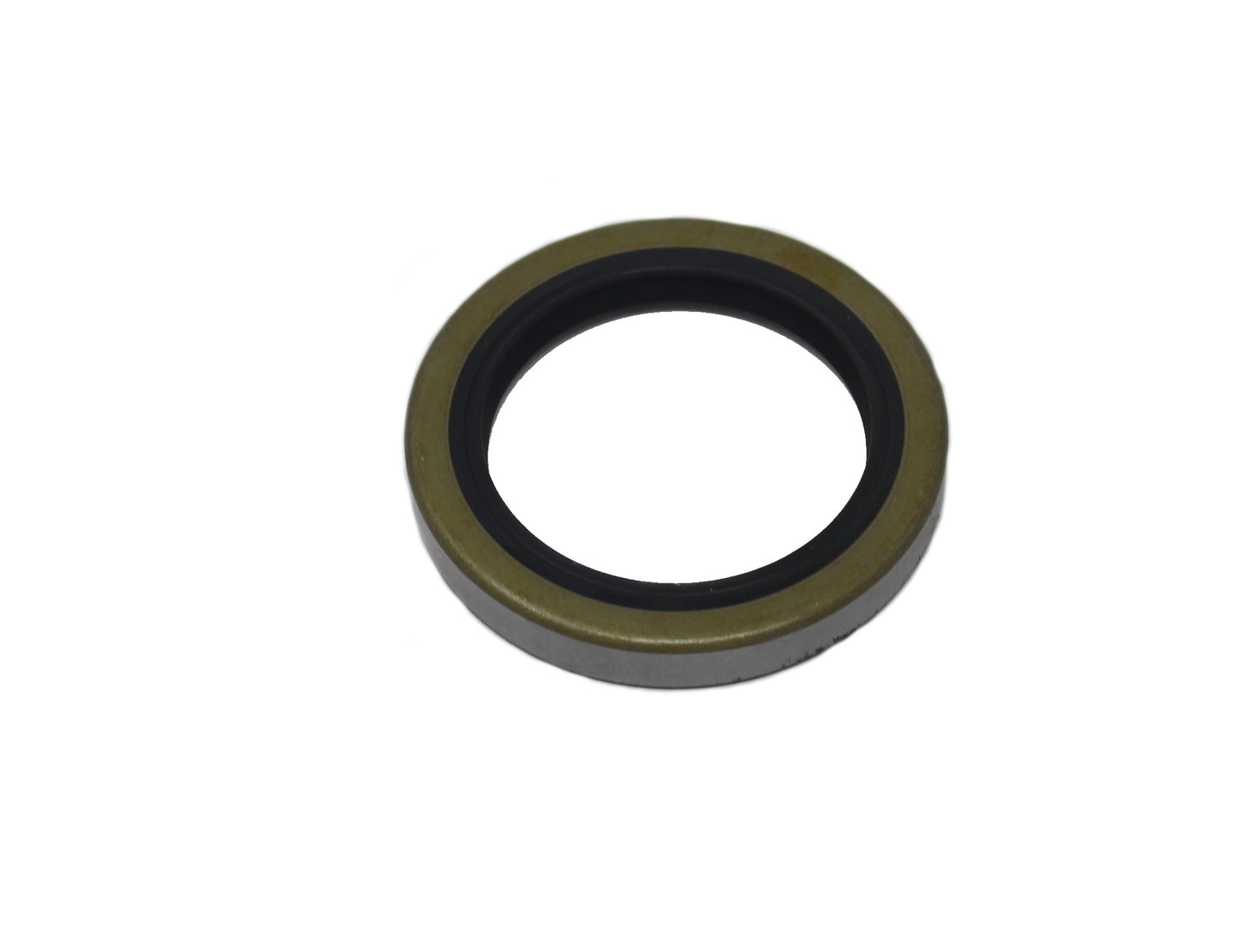 Grease Seal 2.332" O.D. 1.688" I.D. 168233