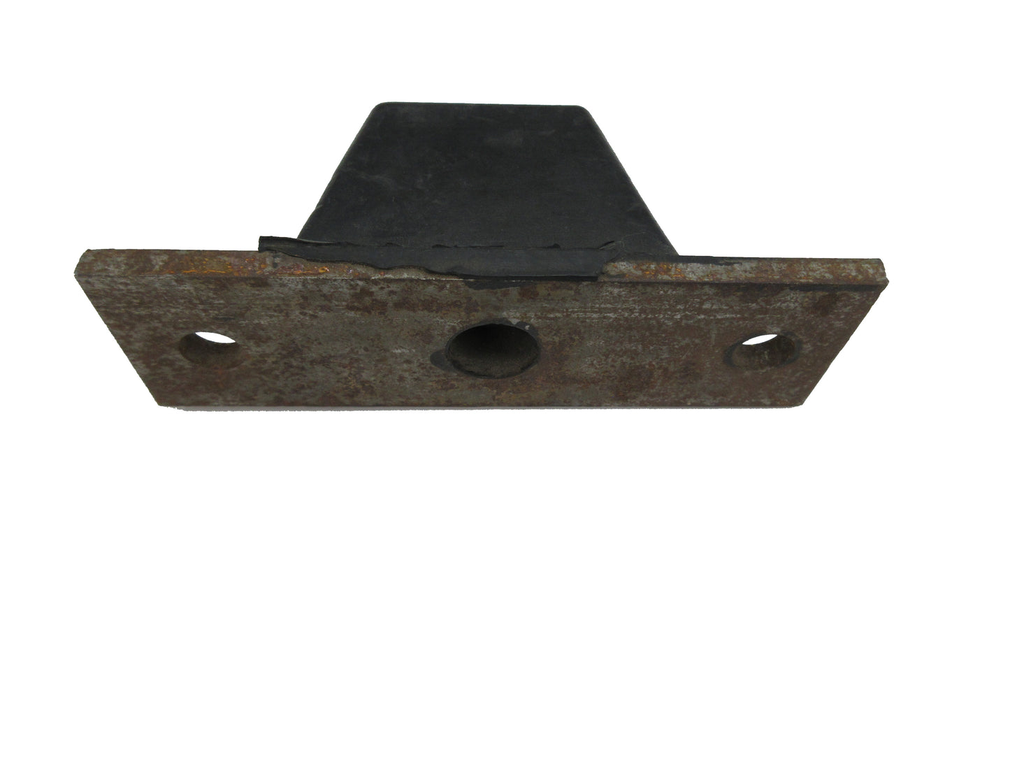 Bump Stop Pad- BMPAD