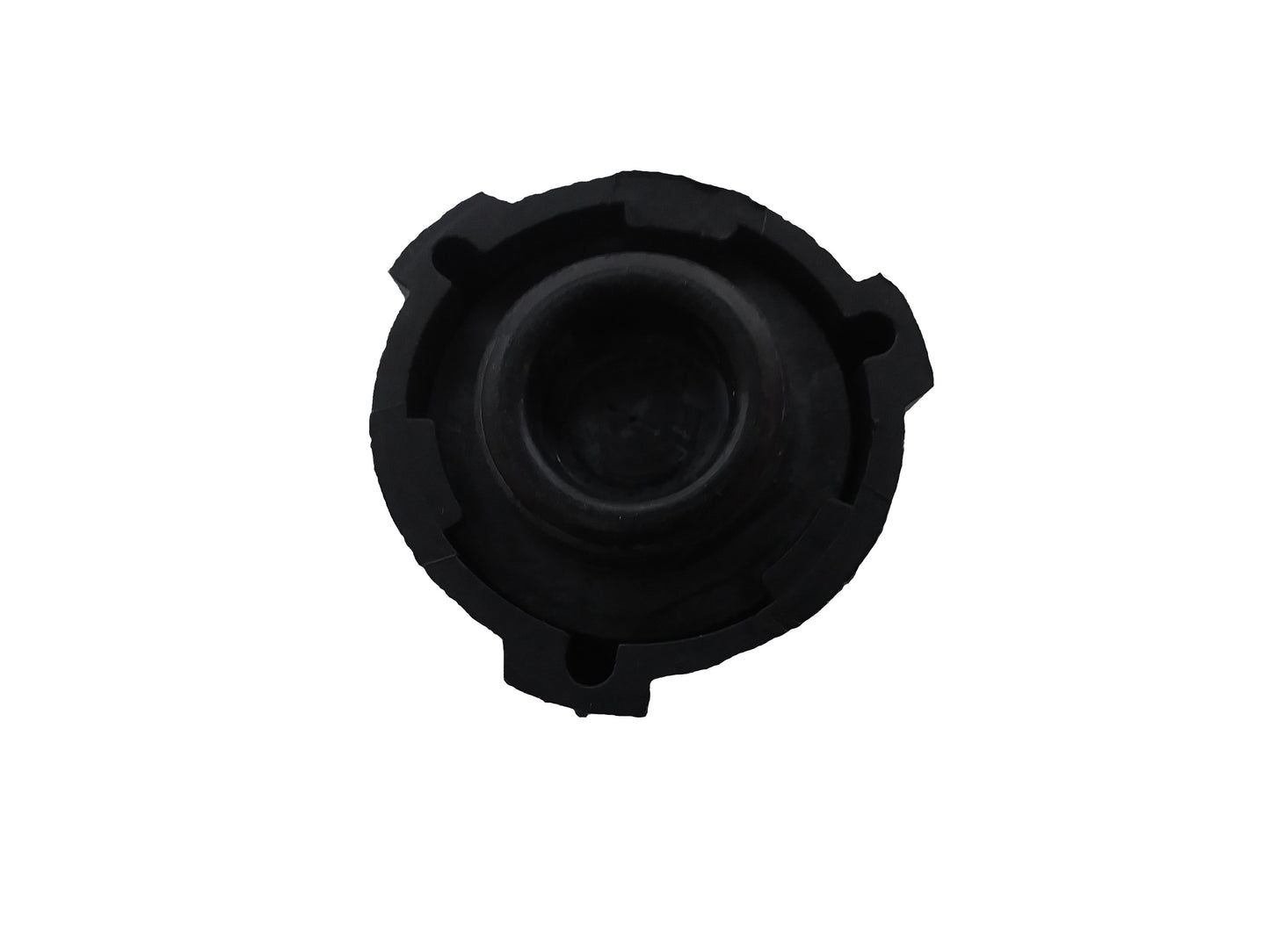 Breather Cap, 25010217