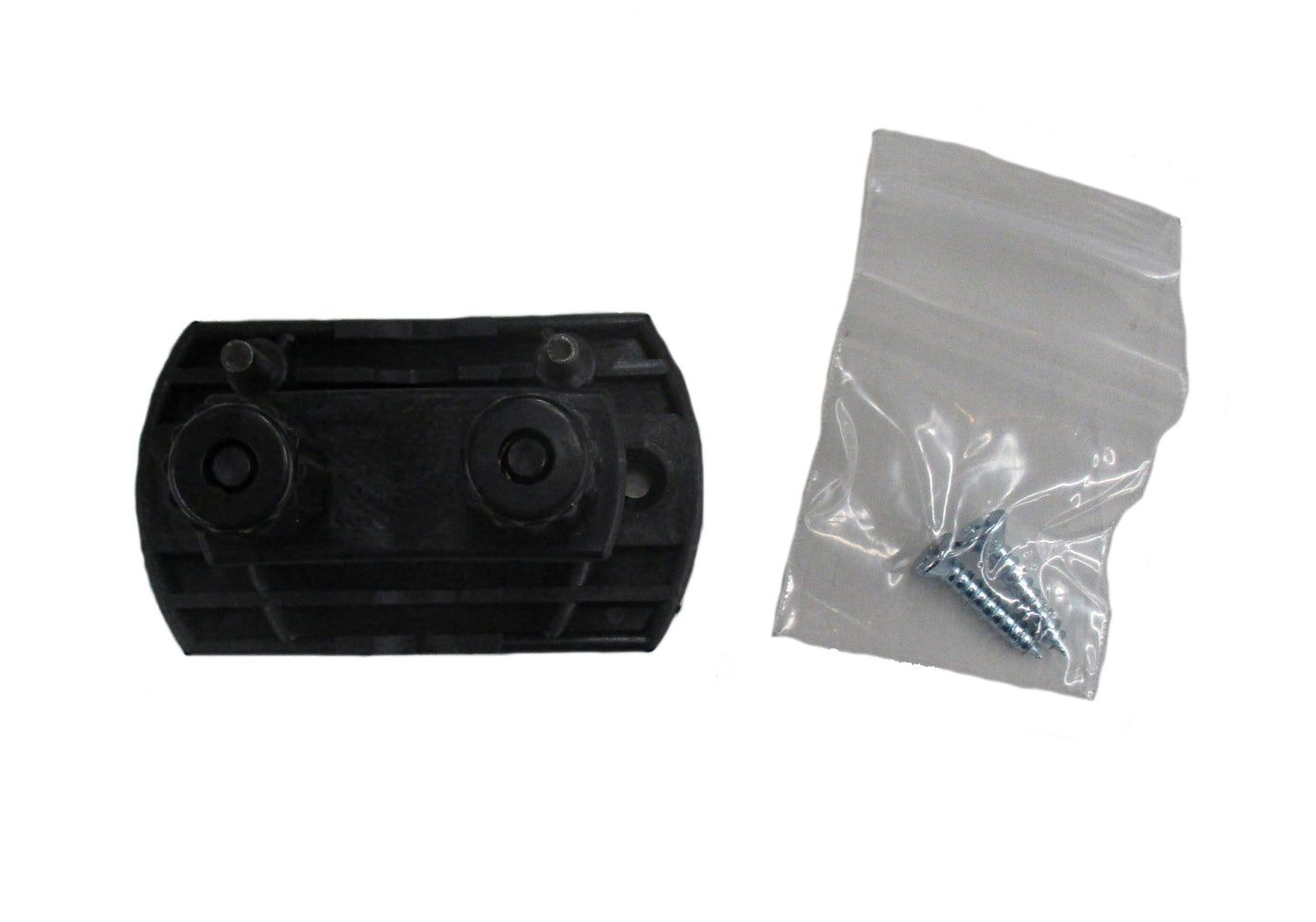 Lug Wrench Mount LWR0