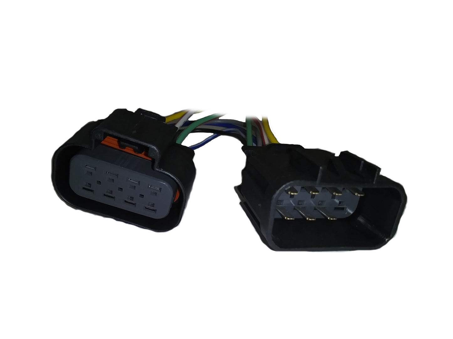 Headlight Adapter Kit, Chevy/ GMC, 38813083 *** FREE SHIPPING ***